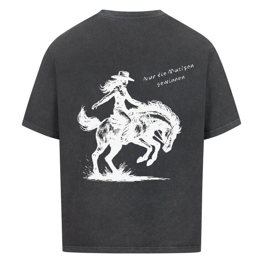 Image for color: washed black