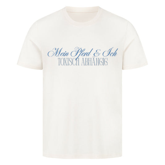 Image for color: natural raw