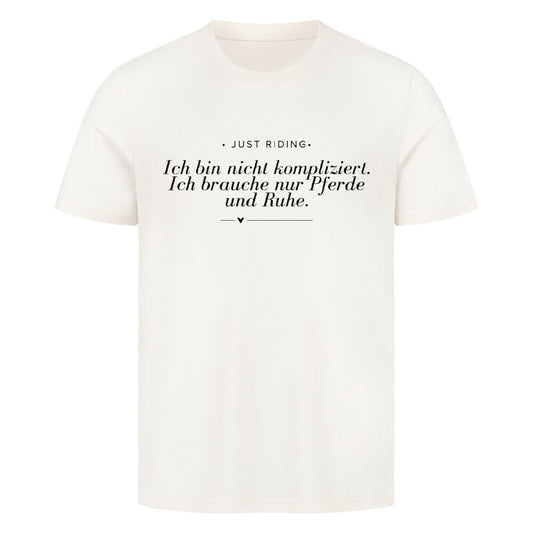 Image for color: natural raw