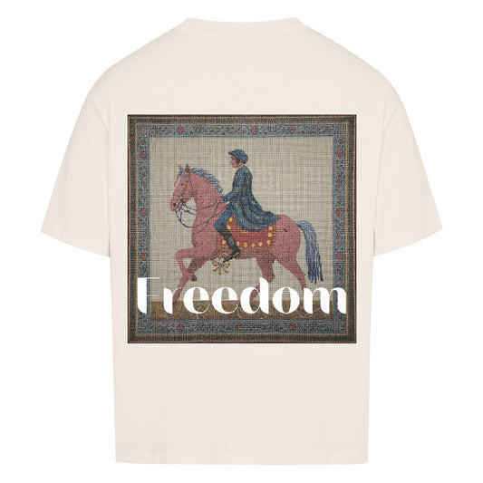 Image for color: natural raw