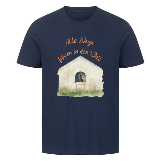 Image for color: french navy