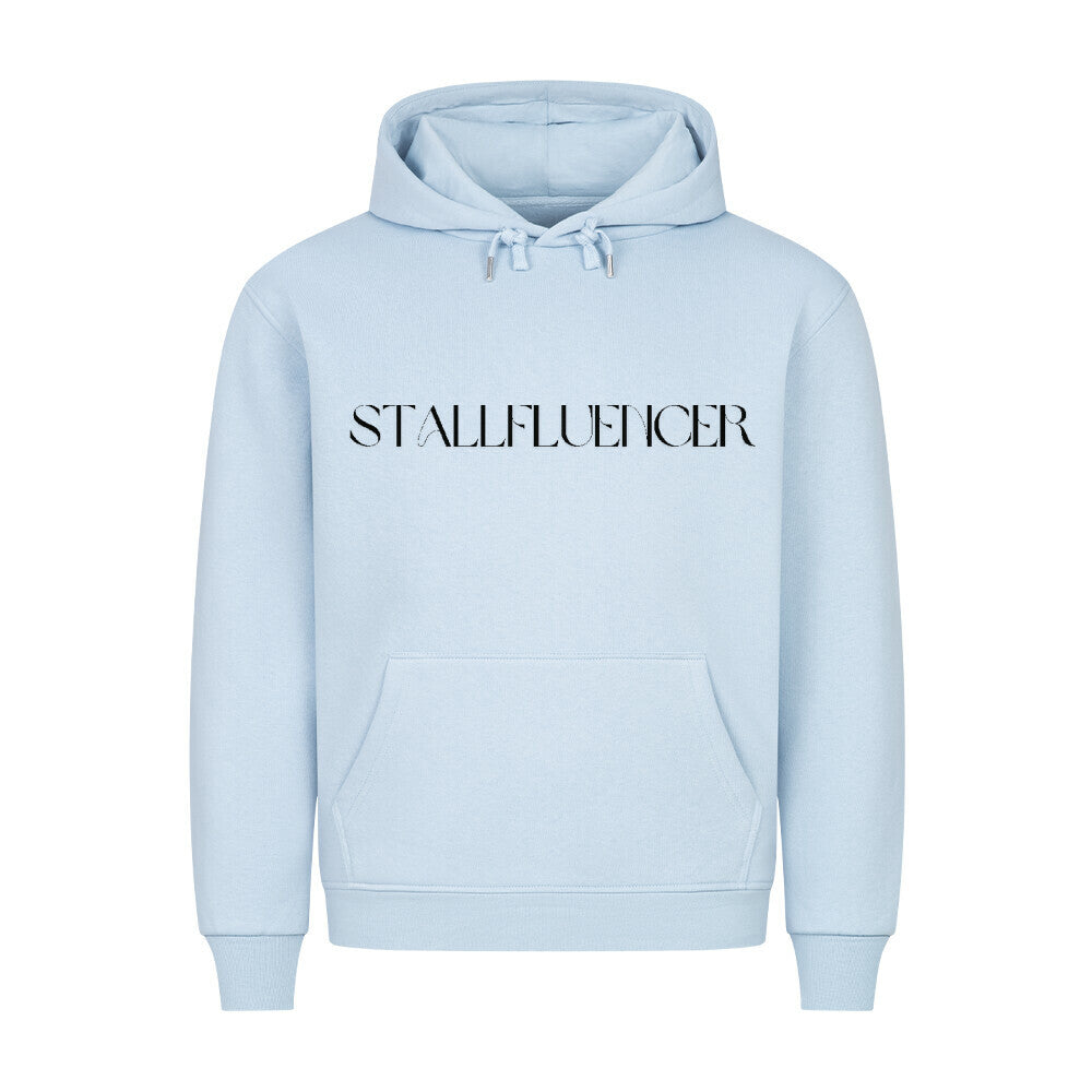 Image for color: babyblau