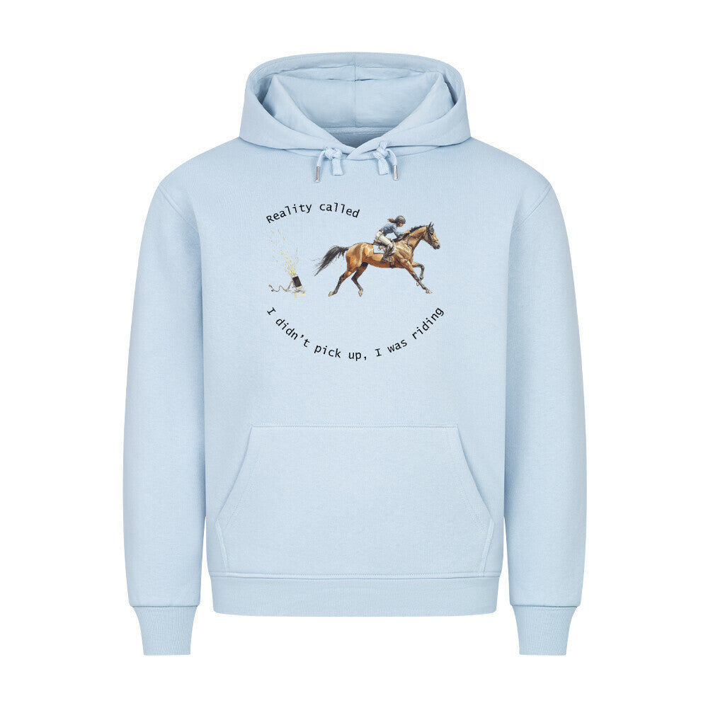 Image for color: babyblau