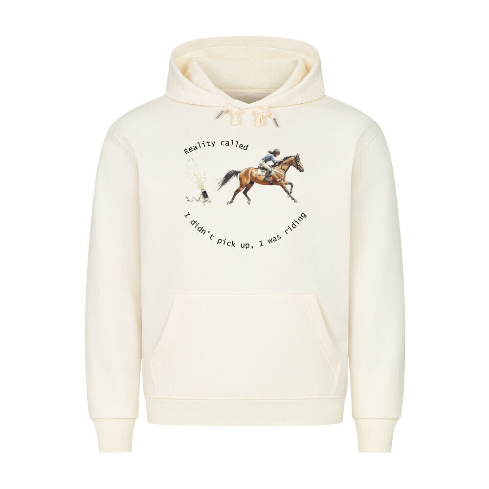 Image for color: beige