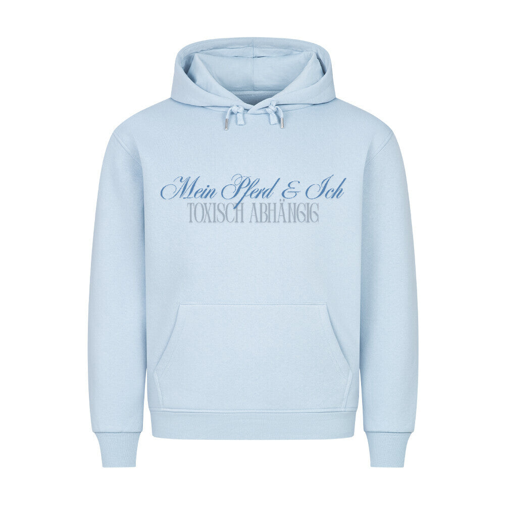 Image for color: babyblau