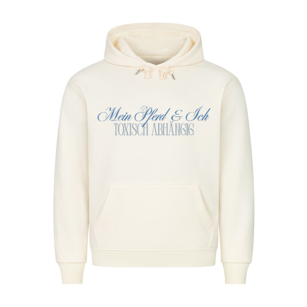 Image for color: beige