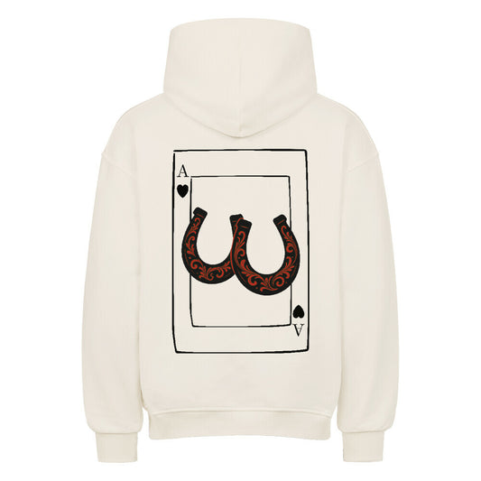 Image for color: natural raw