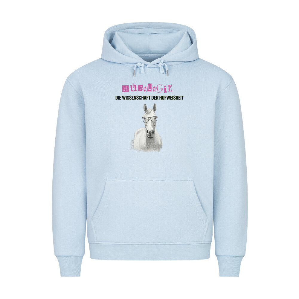 Image for color: babyblau