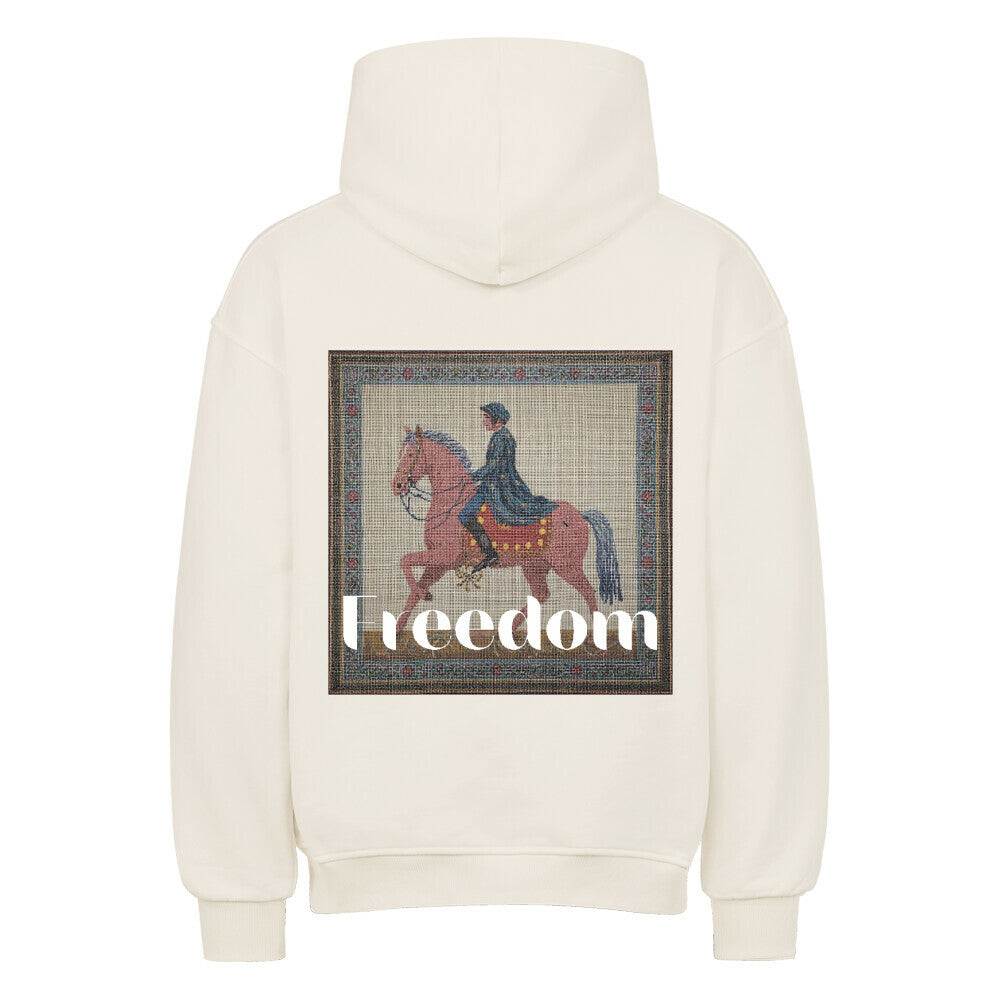 Image for color: natural raw