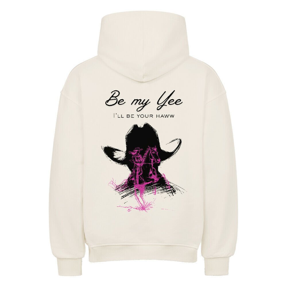 Image for color: natural raw