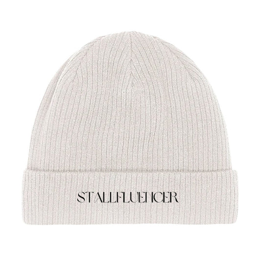 Image for color: beige