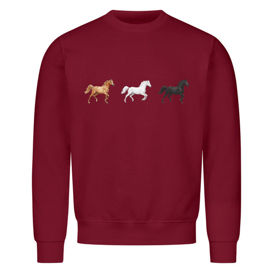 Image for color: burgunder