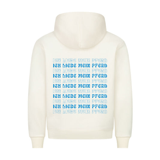 Image for color: beige