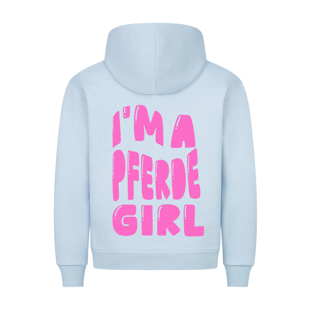 Image for color: babyblau