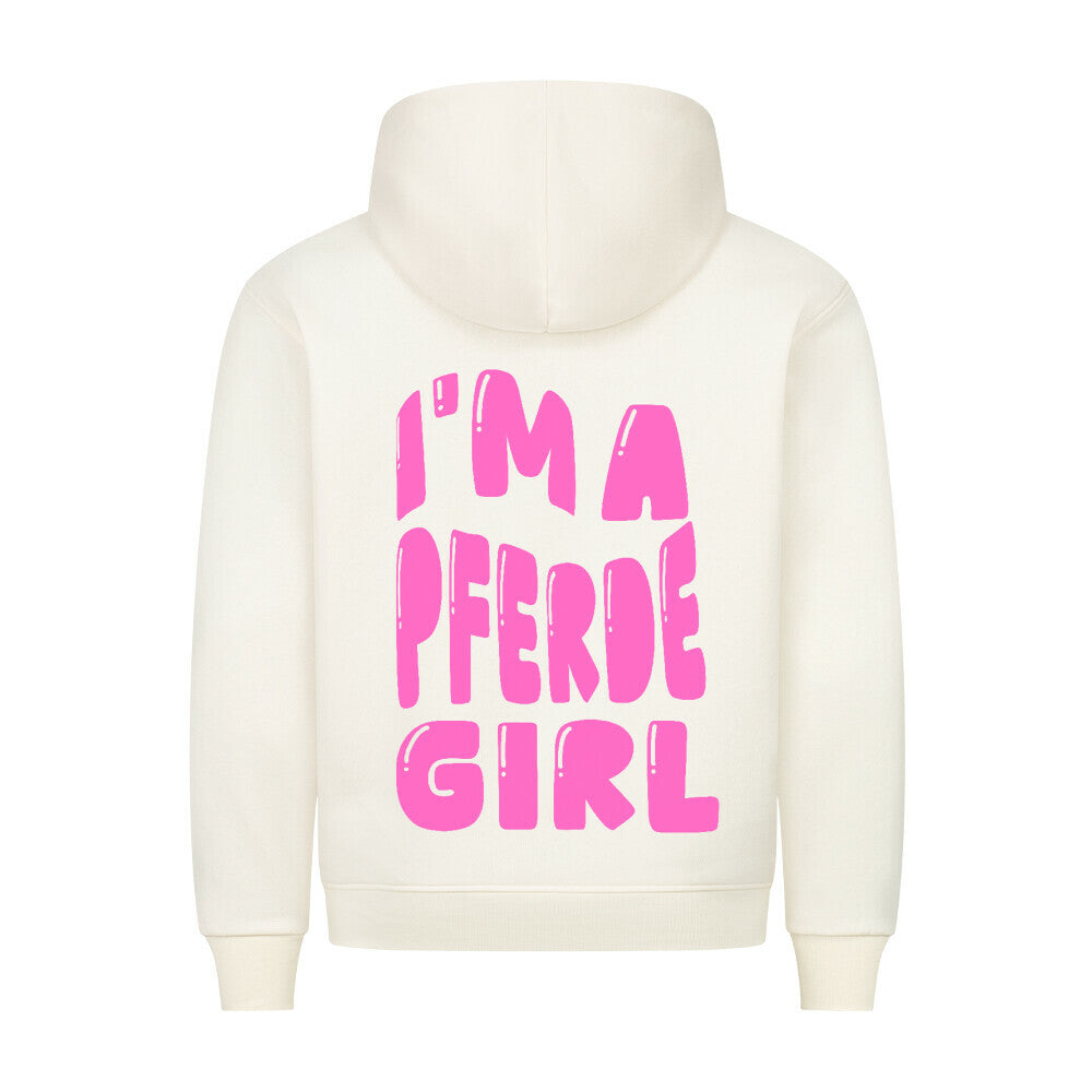 Image for color: beige