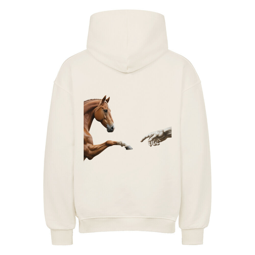 Image for color: natural raw