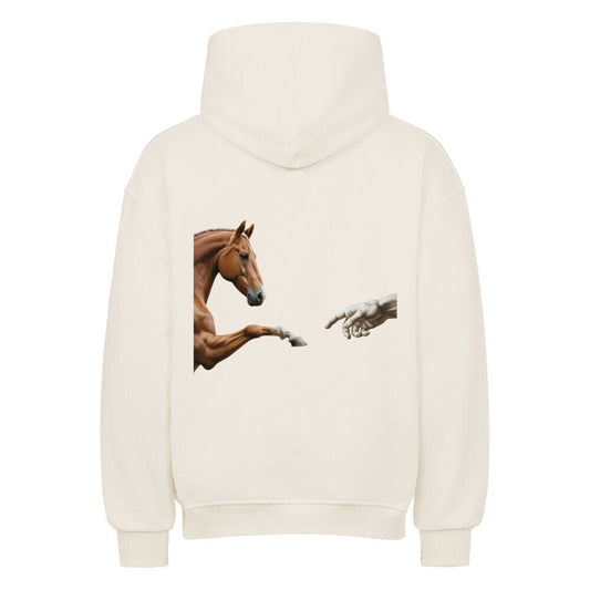 Image for color: natural raw