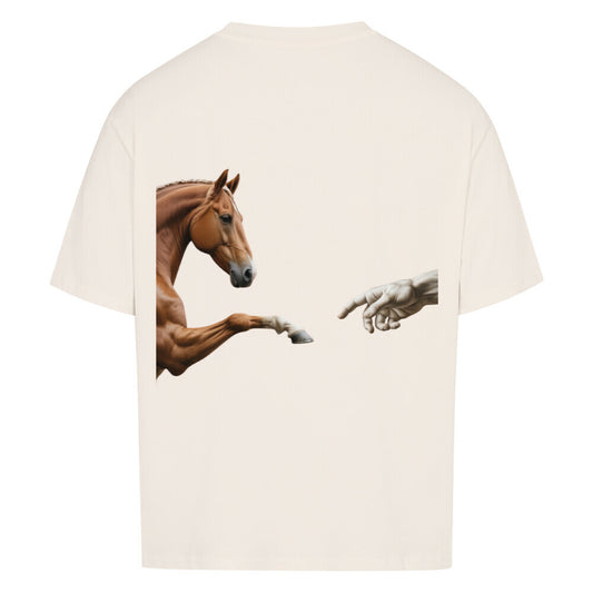 Image for color: natural raw