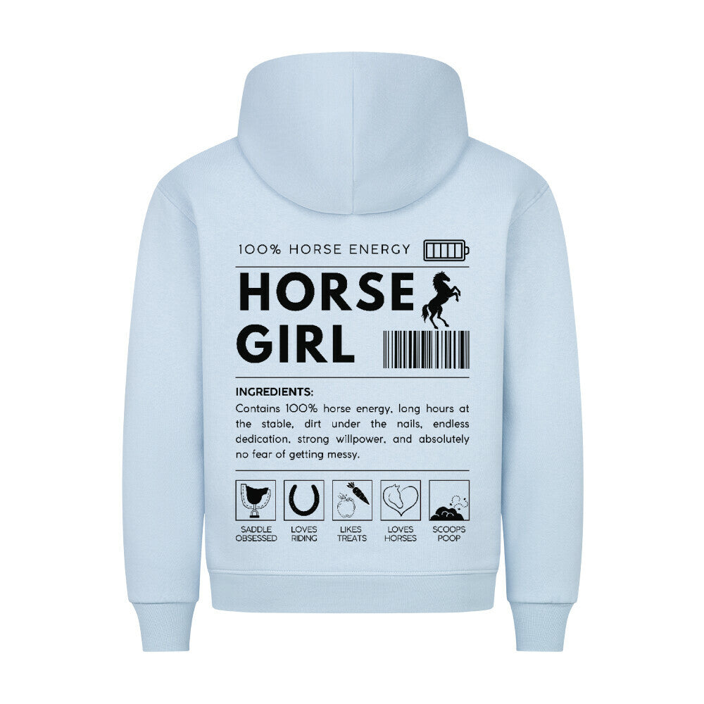 Image for color: babyblau