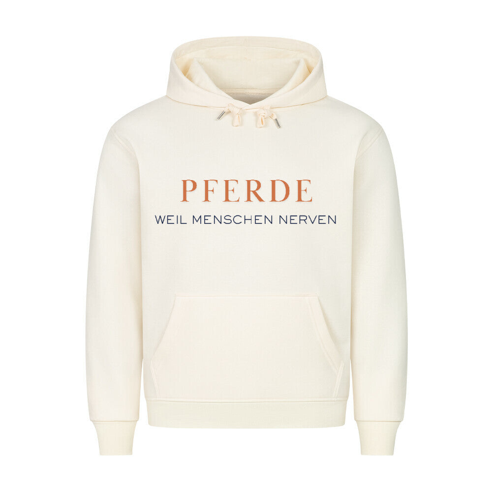 Image for color: beige