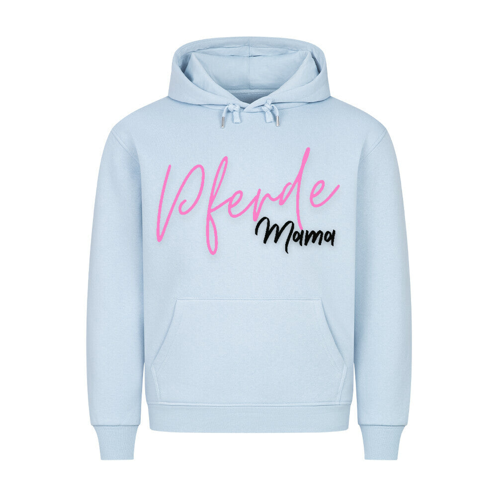 Image for color: babyblau