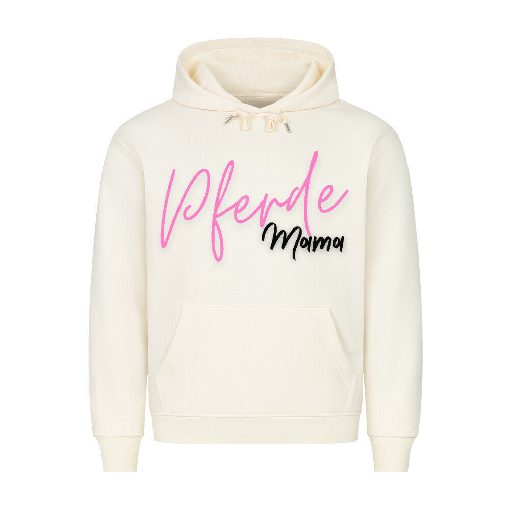 Image for color: beige