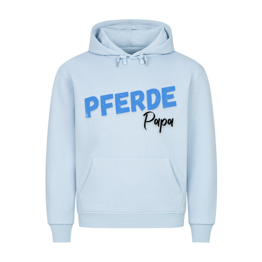 Image for color: babyblau