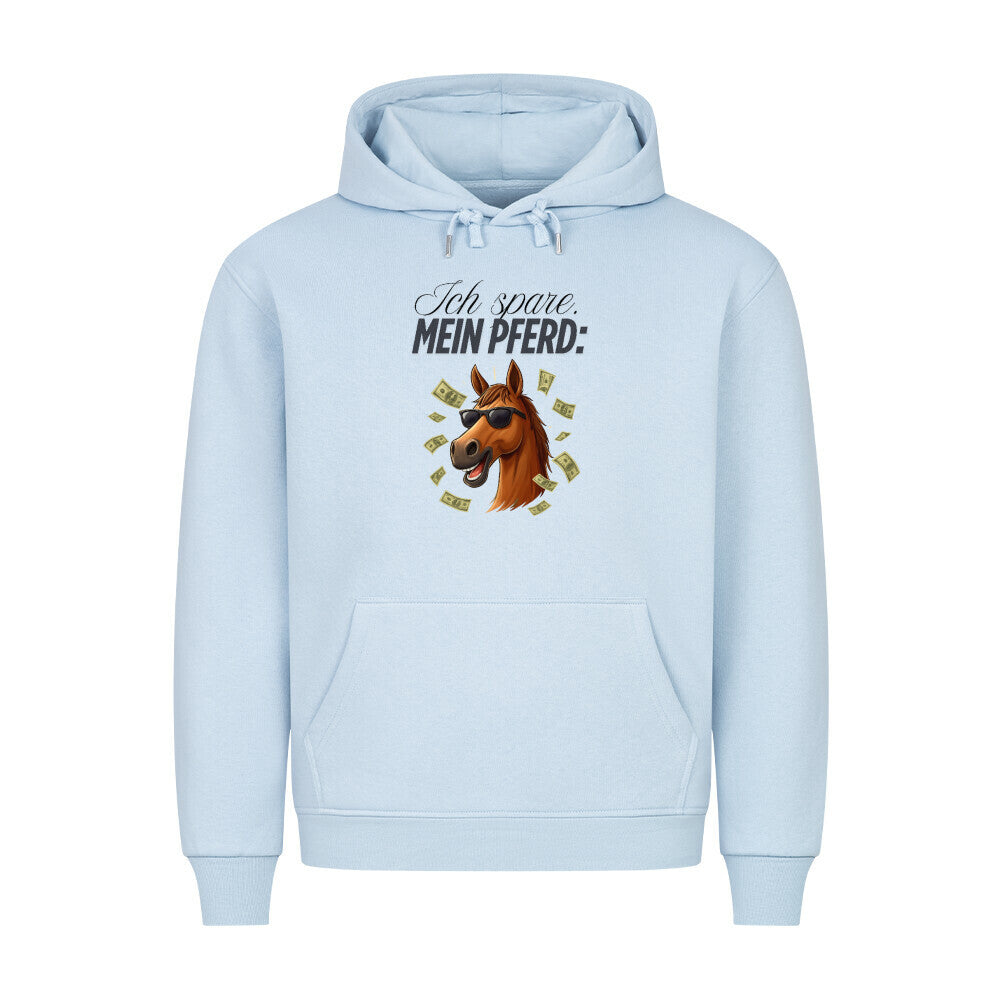 Image for color: babyblau