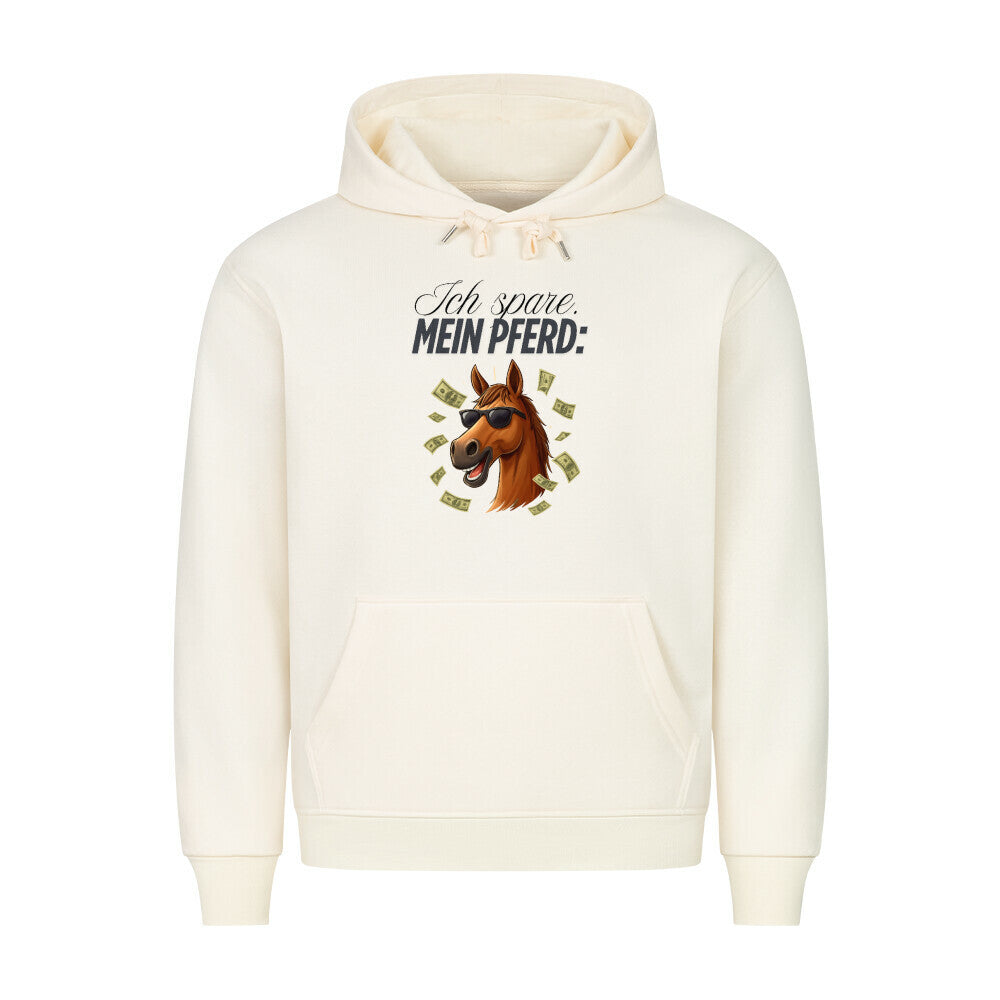 Image for color: beige