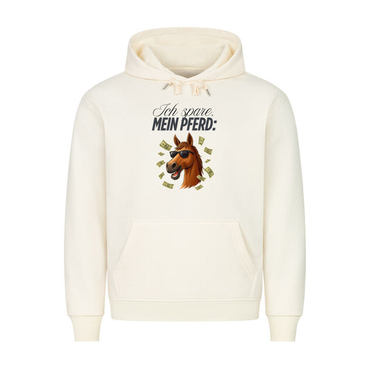 Image for color: beige