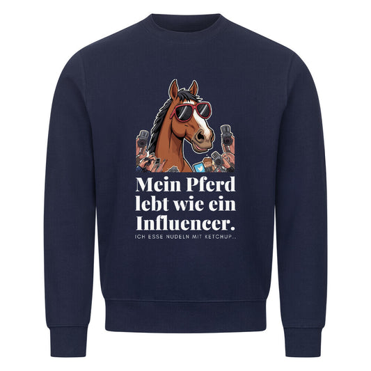 Image for color: navy blue