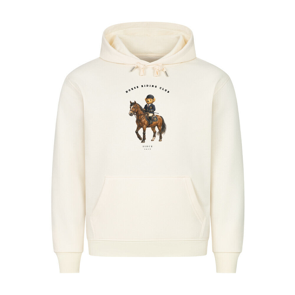 Image for color: beige