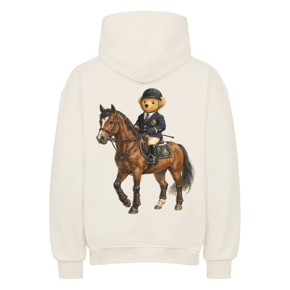 Image for color: natural raw