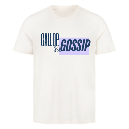 Image for color: natural raw