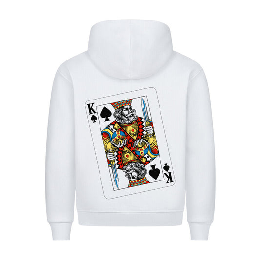 Image for color: weiß