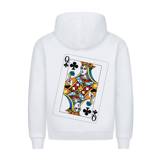 Image for color: weiß