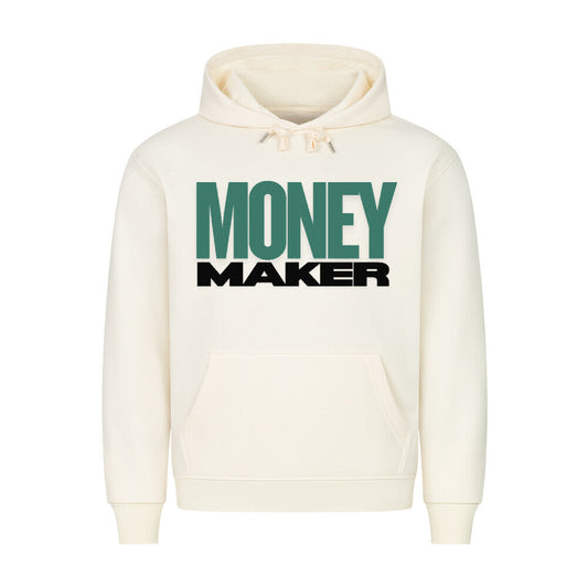 Image for color: beige