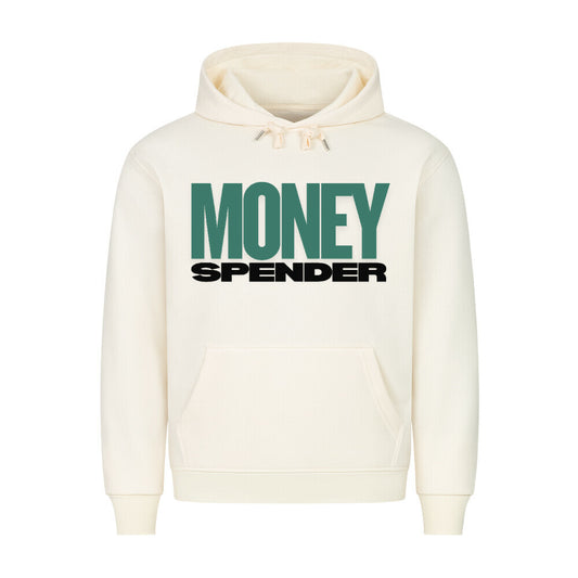 Image for color: beige