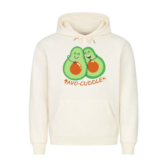 Image for color: beige