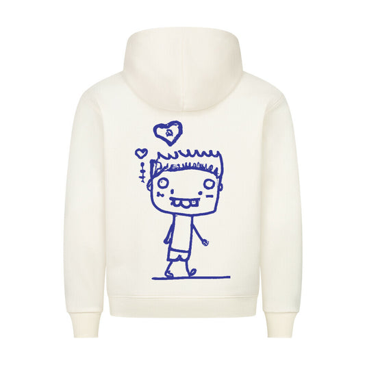 Image for color: beige