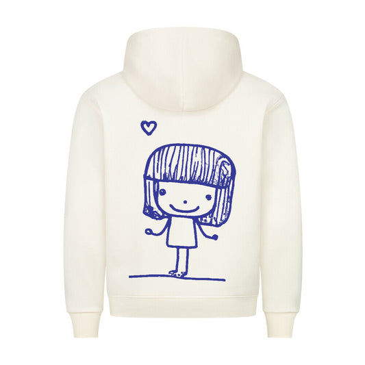 Image for color: beige