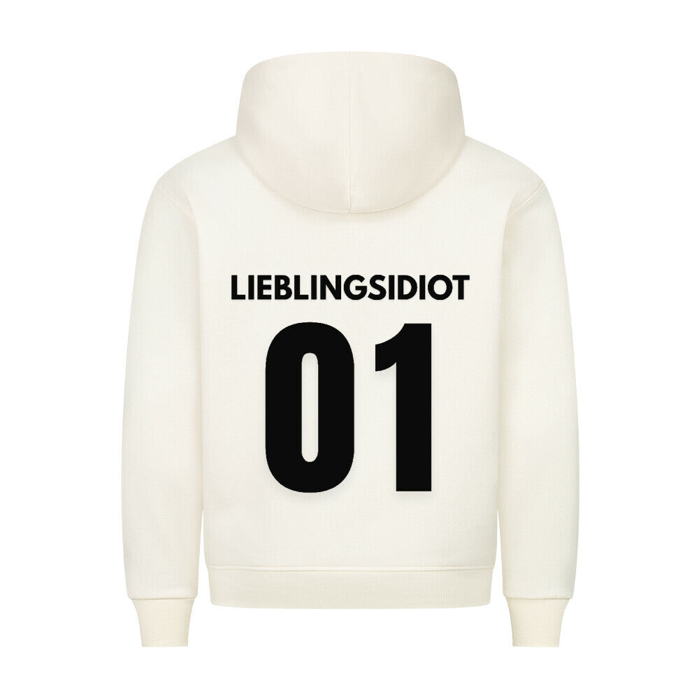 Image for color: beige