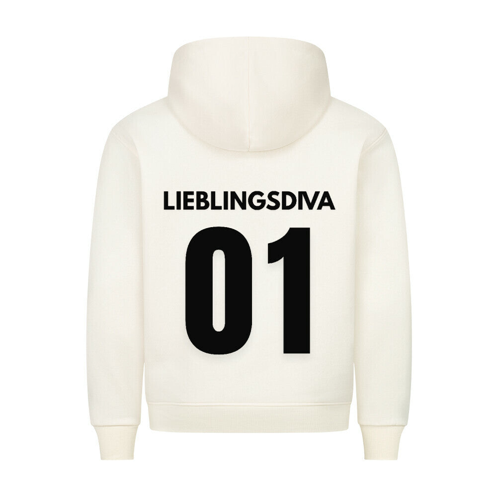 Image for color: beige