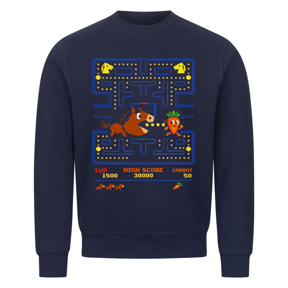 Image for color: navy blue