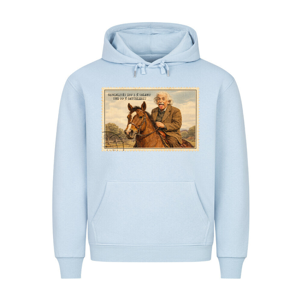 Image for color: babyblau
