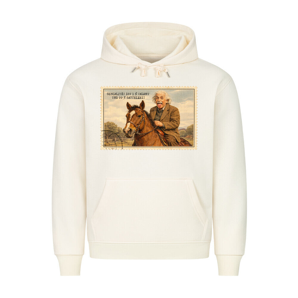 Image for color: beige