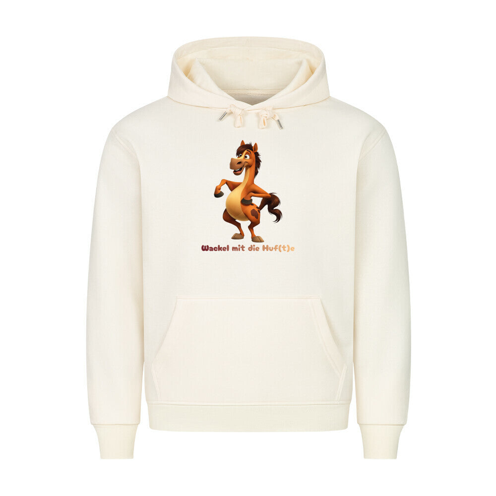 Image for color: beige