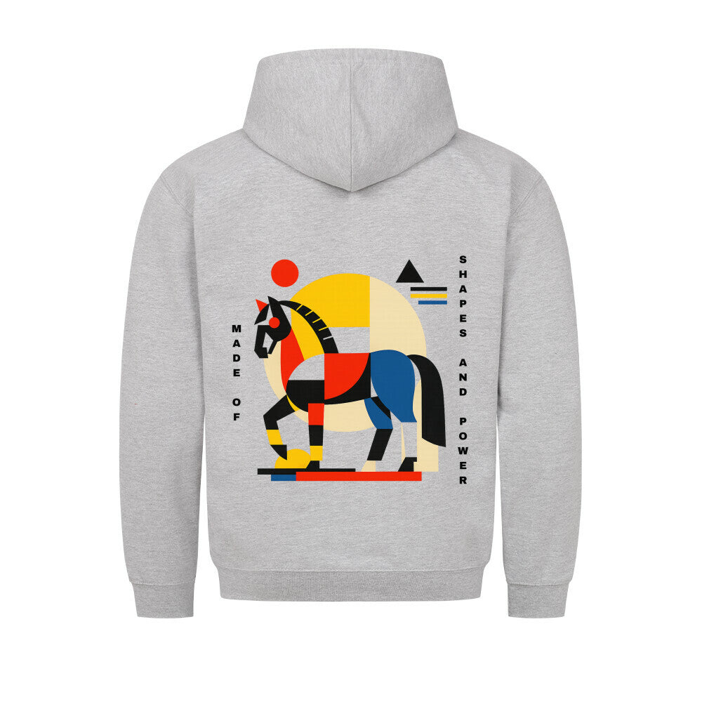 Image for color: heather grey