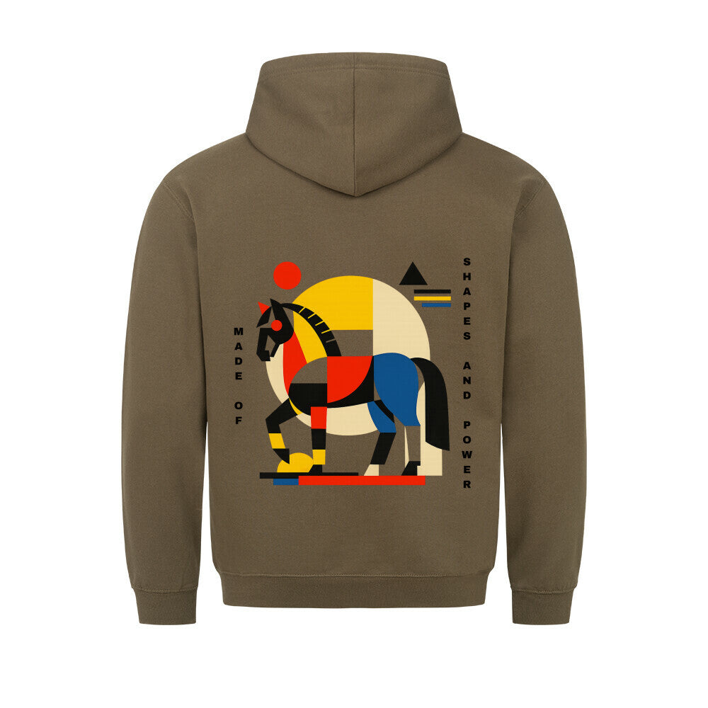 Image for color: olive