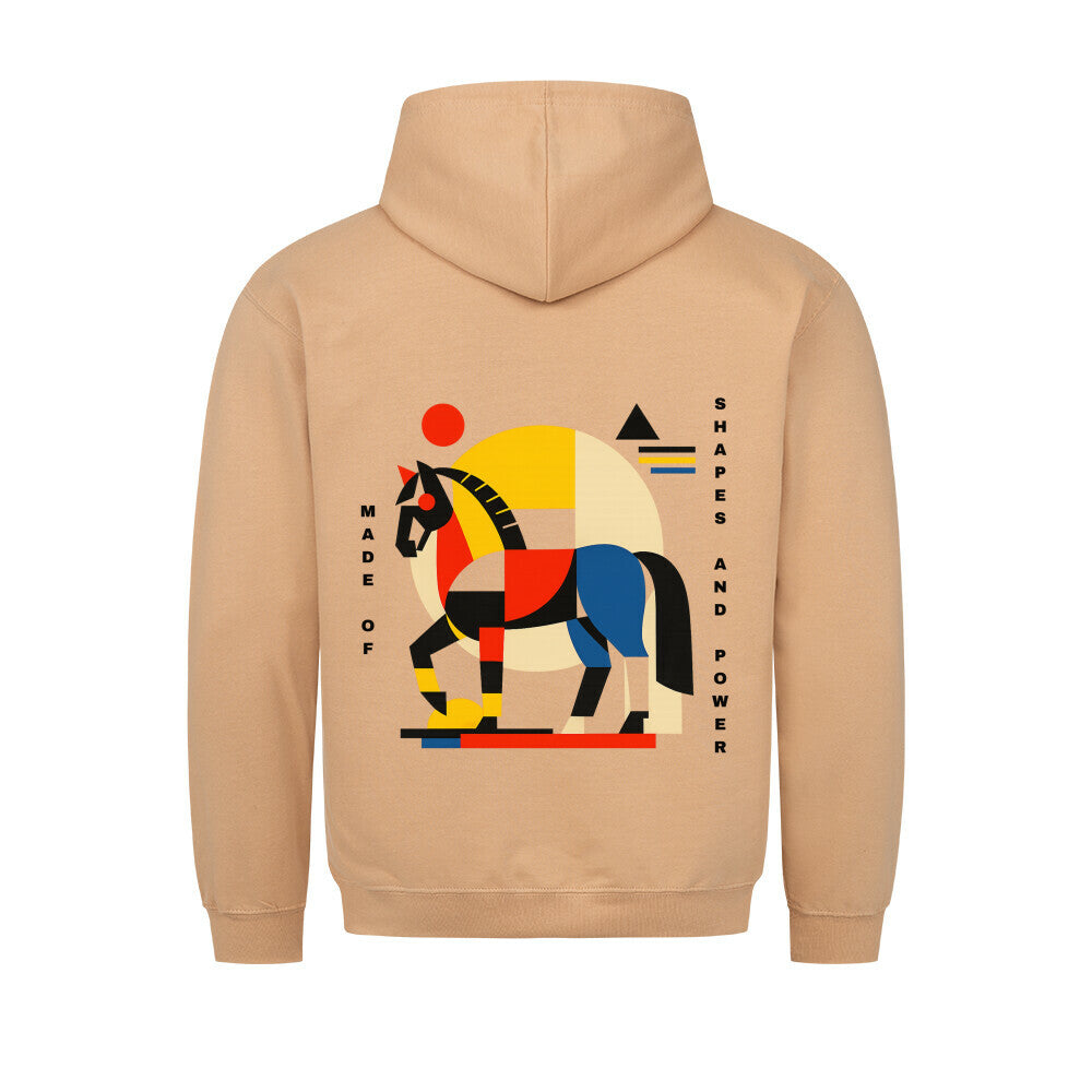 Image for color: sand